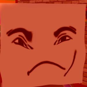 Meet your Posher, Ella